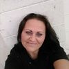 julieboadway79
